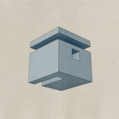 gifpop! | Cool gifs, Gif, Cinemagraph