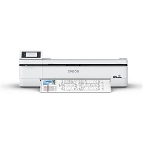 Epson printer and scannar price|Epson printer and scannar dealers ...