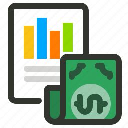 Local Search Icon 的图像结果