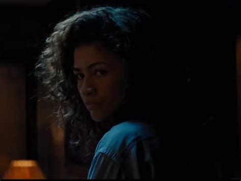 Euphoria season 3 update: As production wraps up, here's what we know ...