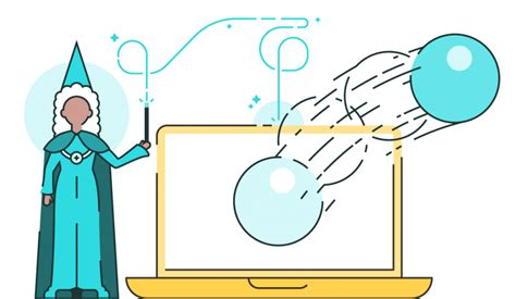 Image result for Advanced PowerPoint Animation Tutorial