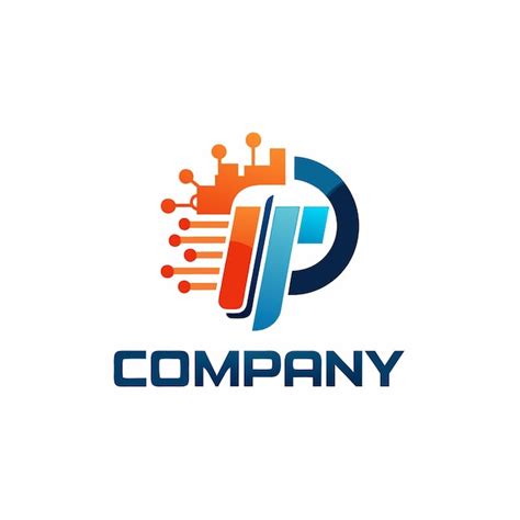 Image result for TPM Logo