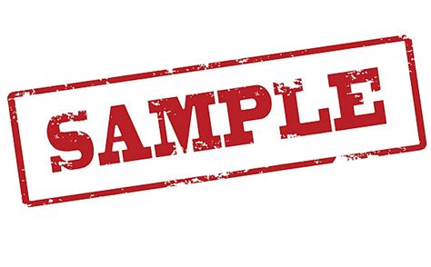 Image result for Sample Autocorrelation