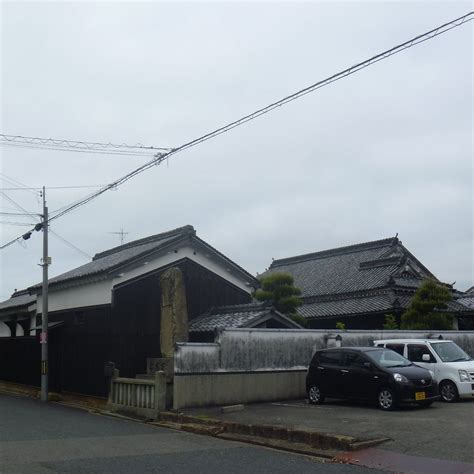 Old Kato’s house (Himeji) - All You Need to Know BEFORE You Go