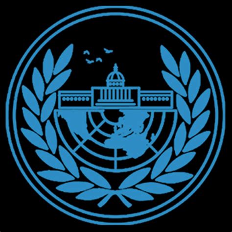 Image result for Program Overview Sample