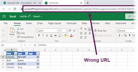 Image result for Power Query One Drive Connection