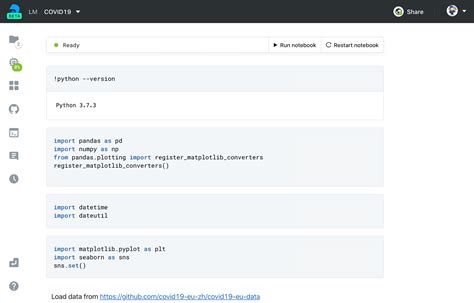 Image result for How to Download Deep Note Software