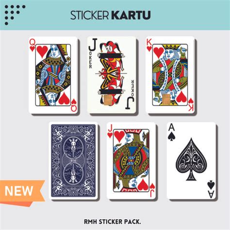Jual Stiker Skin Kartu ATM | Flazz | E-money | E-toll || Tema Kartu ...