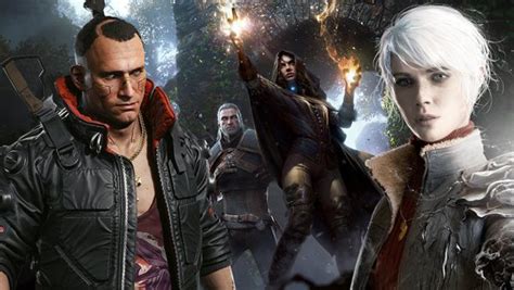 The Matrix Awakens: An Unreal Engine 5 Experience