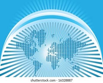 Image result for Animated Plane Flying Over Map