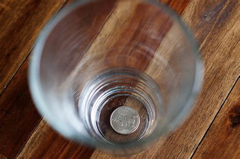 Simple Coin Tricks 的图像结果