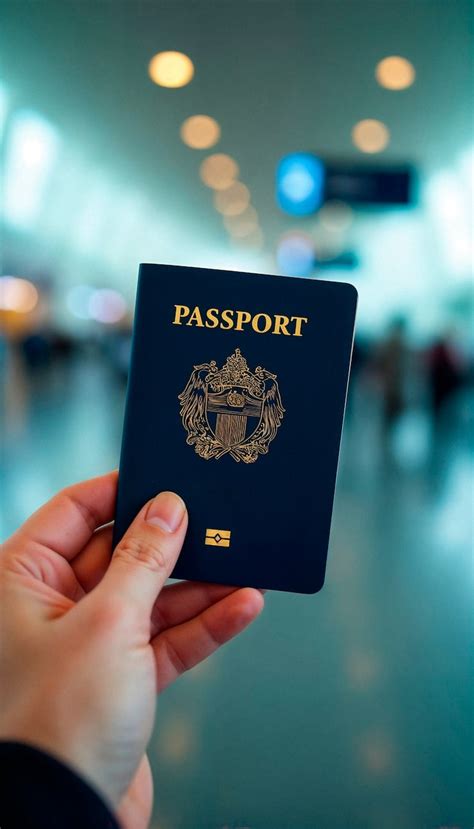 Immigration Images - Free Download on Freepik