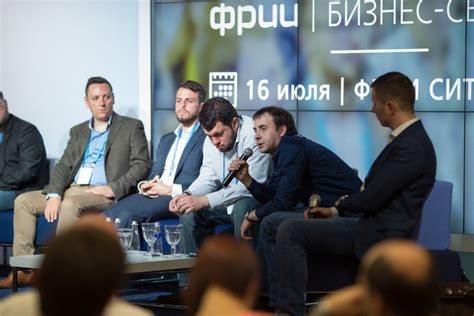 Кибербезопасность и защита данных: перспективы и угрозы для стартапов