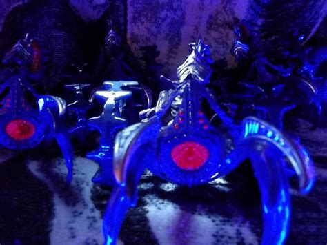 Image result for Final Faction