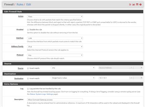 Image result for Comcast Modem Setup Page