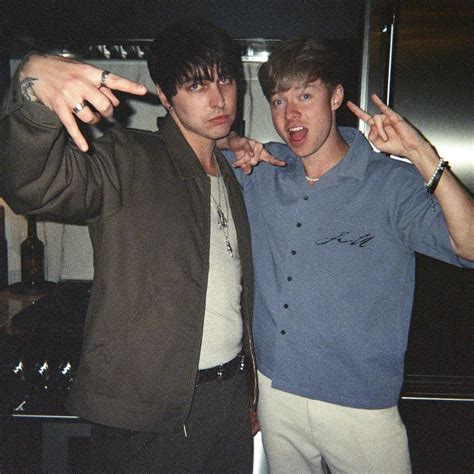 Sam and Colby | Hell Week Trilogy begins October 20th!! We BOUGHT a ...