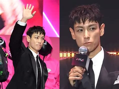 Squid Game 3: Former Big Bang member Choi Seung-hyun appears at finale ...