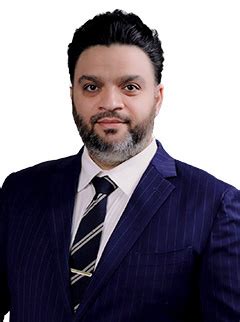 Budget 2026–27 & Global Value Chains | Grant Thornton Bharat