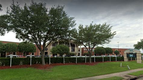 Texas Dads Stop Man Who Allegedly Fired Shots at a High School