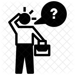 Business Problem Icon 的图像结果