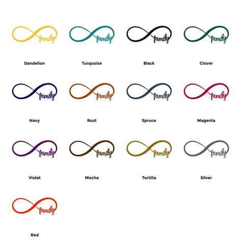 Forever Infinity Symbol 的图像结果