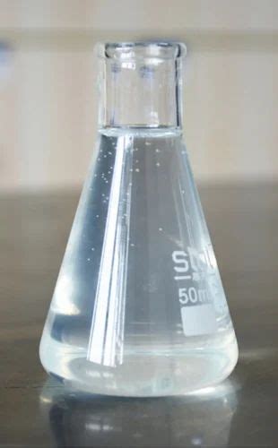 Polyurethane Adhesive - Solvent Free Polyurethane Adhesives ...