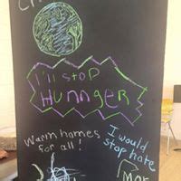 93 Events in Madison this Weekend, All Events in Madison