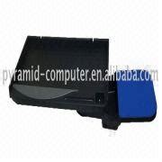 Keyboard Tray Attachment manufacturers, China Keyboard Tray Attachment ...