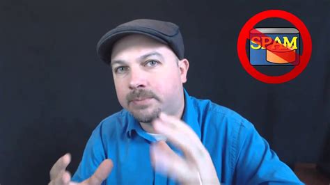 Python Machine Learning YouTube 的图像结果