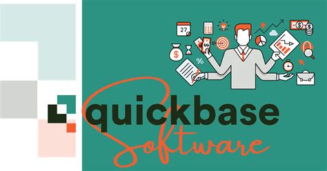Image result for QuickBase Software