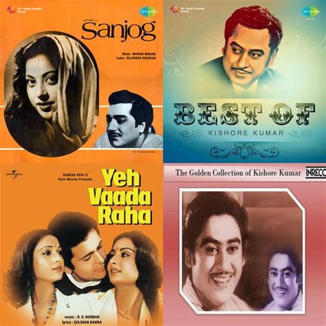 JavaScript Tutorial Shraddha Playlist 的图像结果