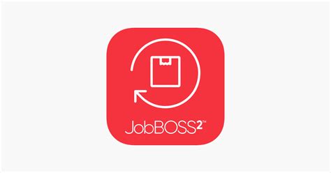 Image result for Tutorial On JobBOSS Creating a Quote