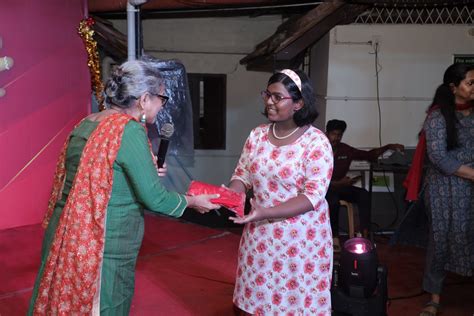 Goethe-Zentrum Portal