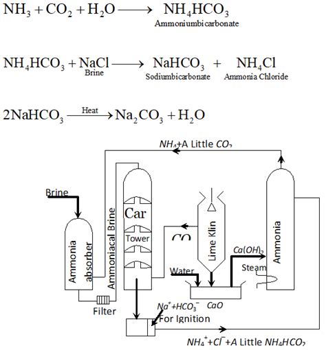 s block Elements Class 11 Important Questions with Answers