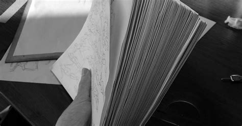 quickposes.com — Teletype