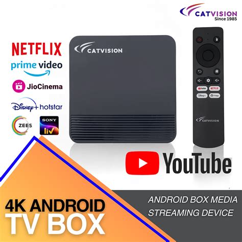 HD Set Top Box | Free to Air Set Top Box | DD Free Dish Set Top Box ...