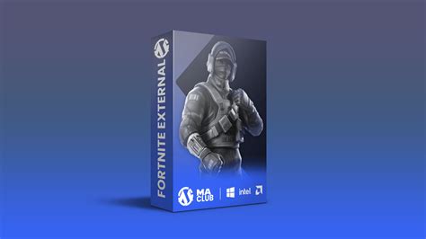 Fortnite Mod Menu Easy Install 的图像结果