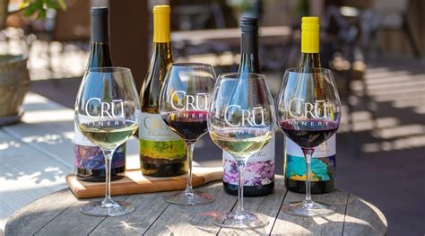 Wine Tasting at Wine 4 Oysters, 1957 S Alafaya Trl, Orlando, FL, United ...