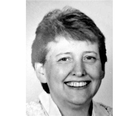Jill Sainati Obituary (1945 - 2024) - Minneapolis, IL - Herald-Whig