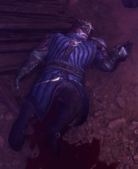 Shattered Duergar - bg3.wiki