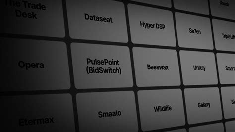 Image result for Unity Monetization