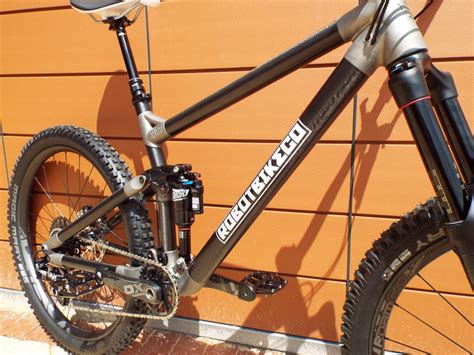 Image result for RuBot Bike