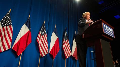 Inside the Six Weeks Donald Trump Was a Nonstop 'Birther' - The New ...