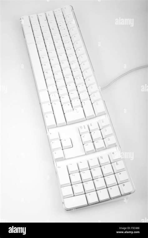 Image result for Computer Keyboard White Background
