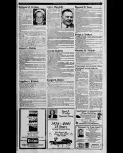 Ashtabula Star Beacon Archives, Jul 22, 2001, p. 6