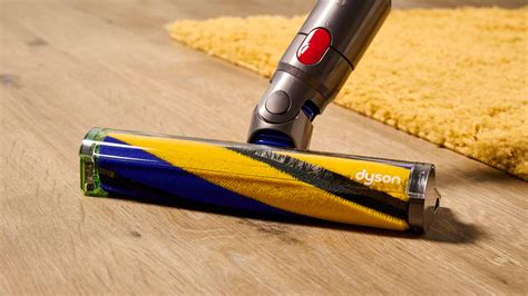 Dyson vacuum cleaner tools guide: what each tool does, and which ones ...