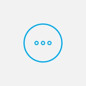 Switches – QuartzComponents