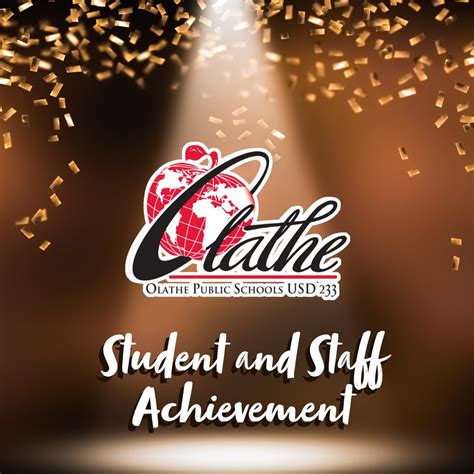 Olathe Schools Calendar - prntbl.concejomunicipaldechinu.gov.co