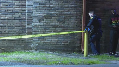 Houston father killed daughter - pyhaus