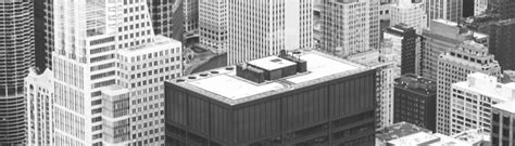 NBC News Chicago IL 的图像结果